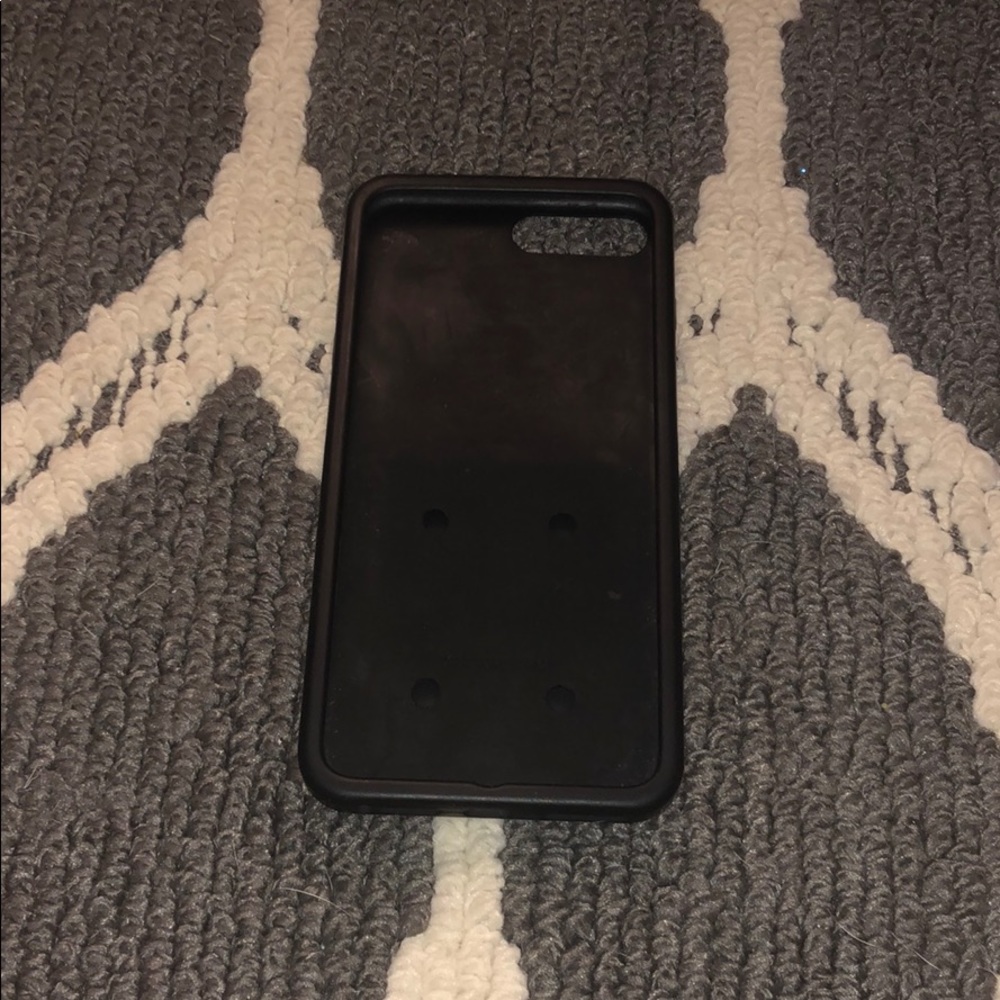 Phone case - Picture 2 of 2